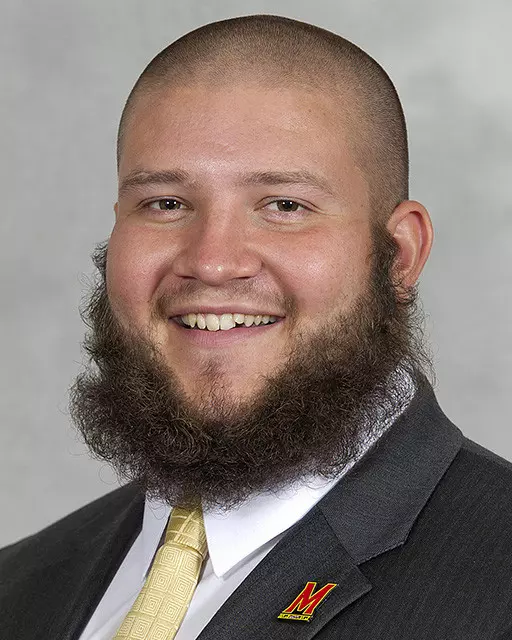 Andrew Zeller