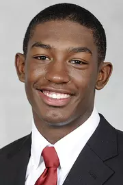 Levern Jacobs