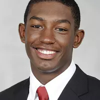 Howard