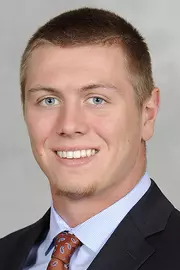 Joe Riddle
