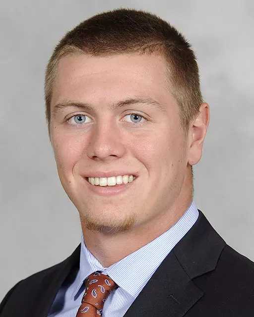 Joe Riddle
