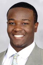 JaJuan Dulaney