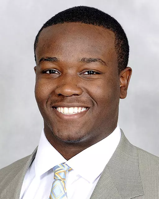JaJuan Dulaney
