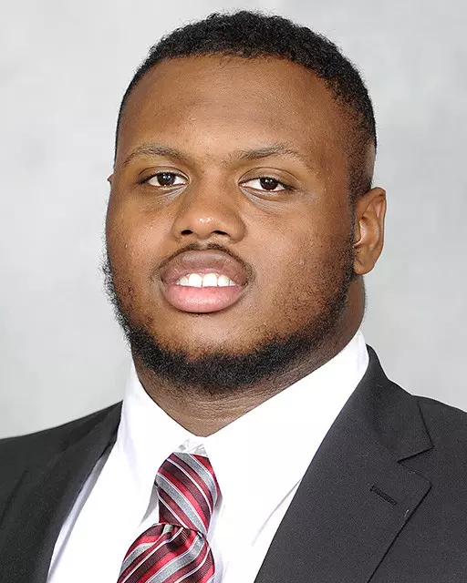 Damian Prince