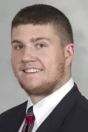 Will McClain