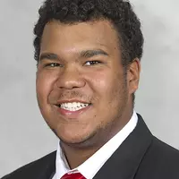 Howard