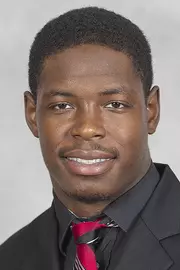 Avery Thompson