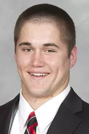 Brett Kulka