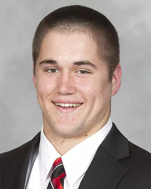 Brett Kulka