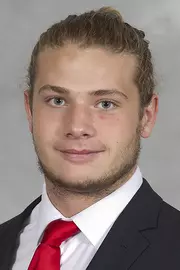 Gus Little