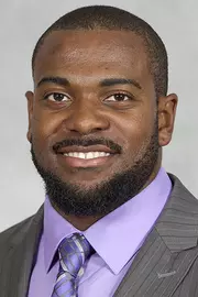 Brandon Ross