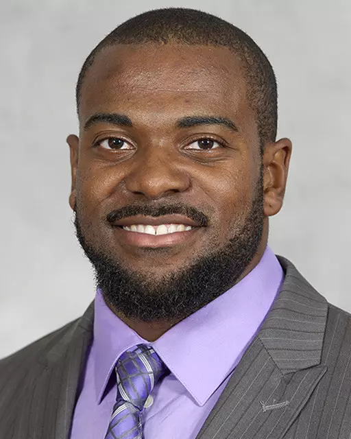 Brandon Ross