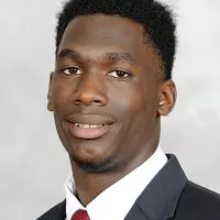 Howard