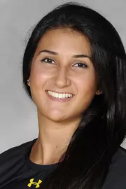 Carlotta Oggioni