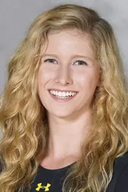 Emily Fraik