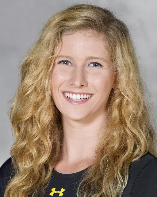Emily Fraik