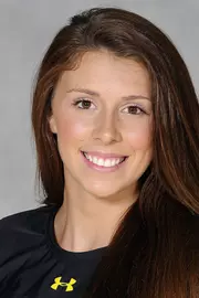 Whitney Craigo
