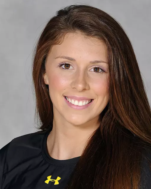 Whitney Craigo