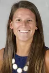 Audrey Cunningham