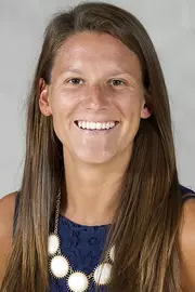 Audrey Cunningham