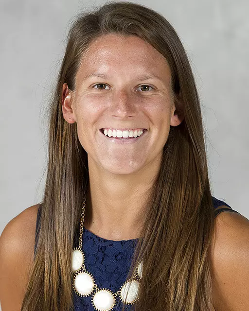 Audrey Cunningham