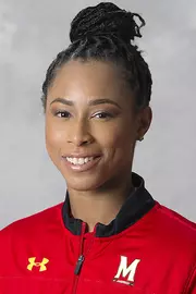 Brene Moseley