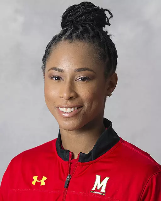 Brene Moseley