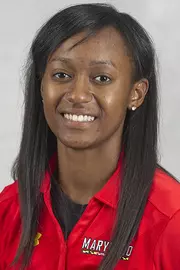 Shatori Walker-Kimbrough