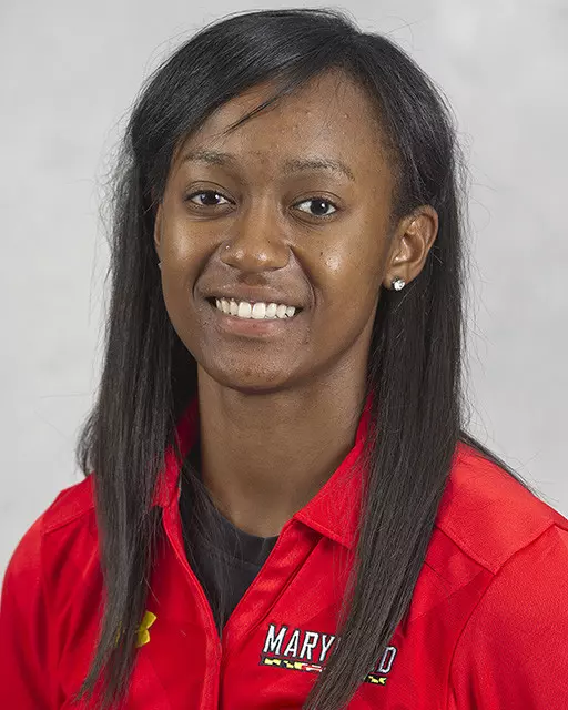 Shatori Walker-Kimbrough