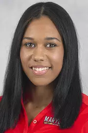 Aja Ellison