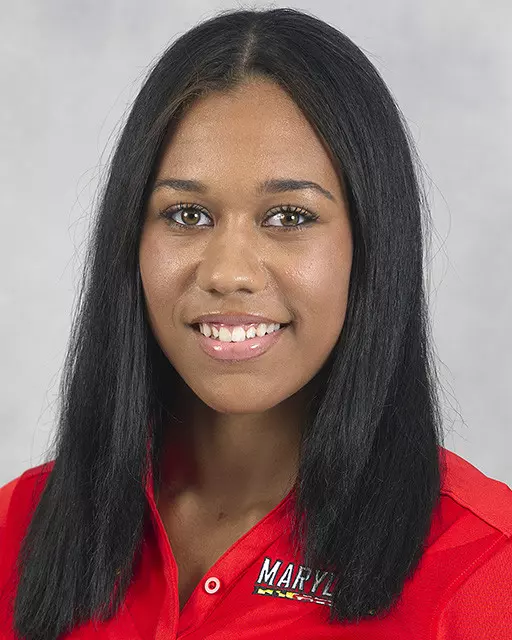 Aja Ellison