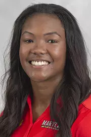 A'Lexus Harrison