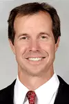 John Tillman