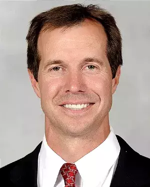 John Tillman