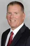 Randy Edsall