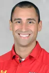 J.J. Ferreira