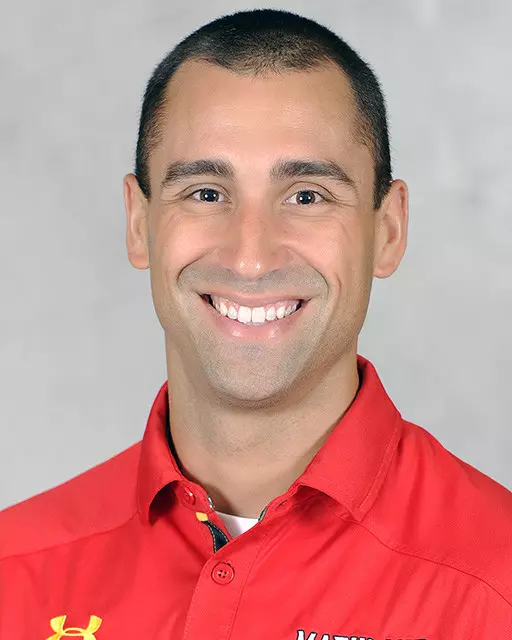 J.J. Ferreira