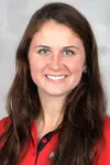 Kesley Cofsky