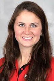 Kesley Cofsky