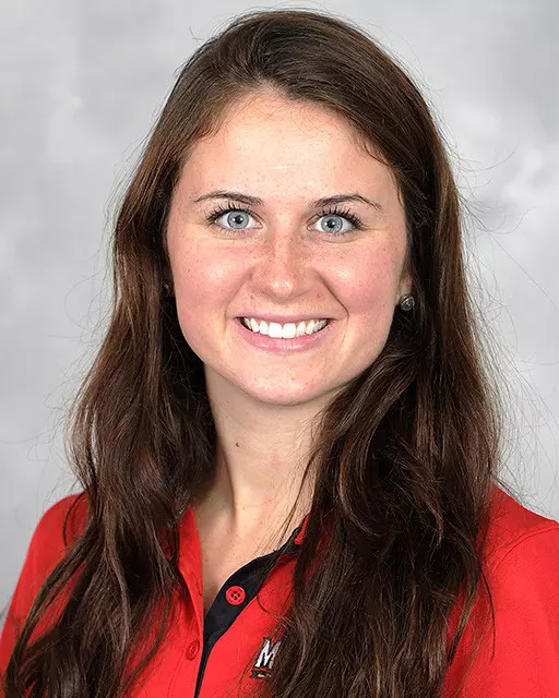 Kesley Cofsky