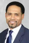 Keenan McCardell