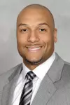 Drew Wilson
