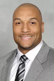Drew Wilson