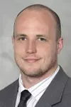 Justin Geyer