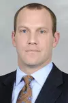 Chad Wilt