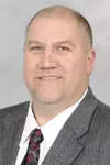 Greg Studrawa
