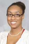 Carmen Shamwell