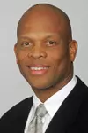 Darrell Perkins