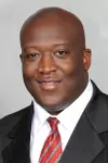 Will Brown
