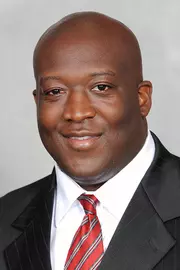 Will Brown